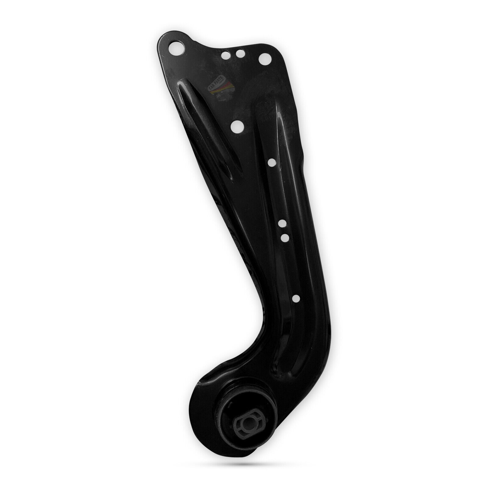 ORJIN 05372-BAGLANTI KOLU ARKA SAG SEAT ALTEA > 1K0505224K((-_168
